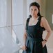 Vestidos de festa simples e elegantes: como escolher o ideal