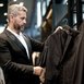 Melhor tecido pra terno masculino: como escolher a opção perfeita pra cada ocasião