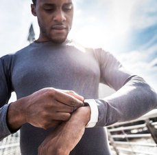 Apple Watch Series 11: a nova geração que vai facilitar seu dia