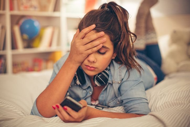 como-reiniciar-o-celular-quando-ele-nao-responde-android-e-iphone