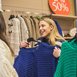 Vestido de crochê está na moda? Descubra como usar essa tendência que conquistou todo mundo
