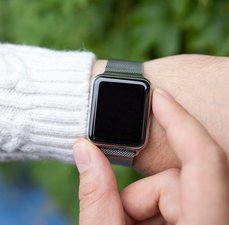 Apple Watch Ultra 3: tudo que você precisa saber antes de escolher o seu