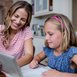 Qual o melhor tablet infantil? Veja como escolher