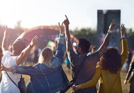 Como comprar o ingresso do Lollapalooza 2026?