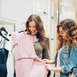 Modelos de vestido: conheça os principais tipos