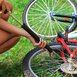 Calibragem pneu bicicleta aro 29: qual é a pressão ideal?