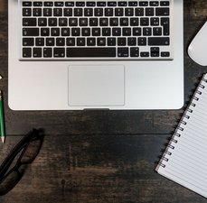 MacBook para trabalho ou estudo? Saiba qual modelo escolher!