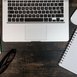 MacBook para trabalho ou estudo? Saiba qual modelo escolher!