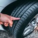 Qual a validade de um pneu e como descartar com segurança? Veja dicas práticas
