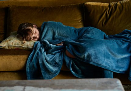 Sofá-cama: conheça a opção ideal para uma noite tranquila