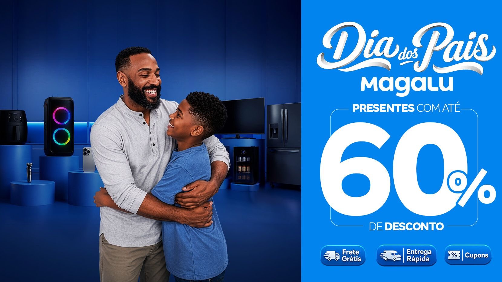 dia-dos-pais