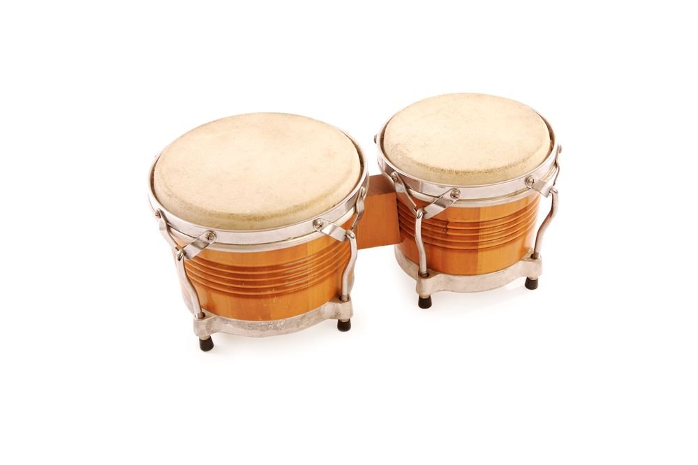 Esteira De Caixa Pearl S-022NU 14" - Aço Carbono 20 Fios