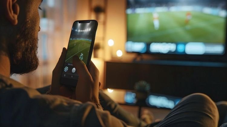 como-transformar-tv-em-smart-sem-trocar-de-televisao