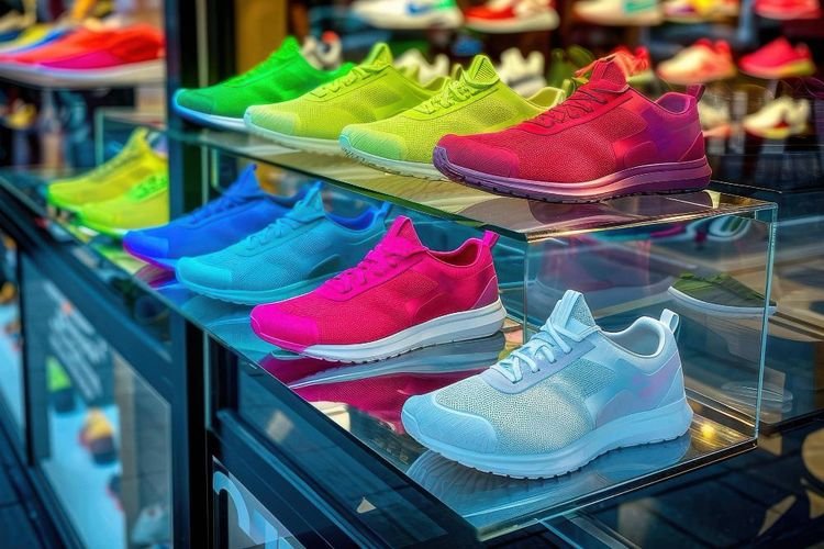 como-saber-se-o-tenis-e-original-7-sinais-pra-nao-cair-em-cilada