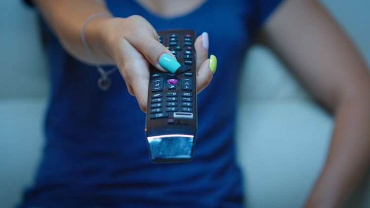 como-conectar-a-tv-na-internet-sem-complicacao