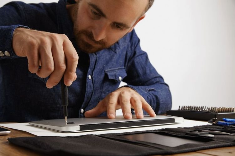 placa-mae-do-notebook-entenda-como-funciona