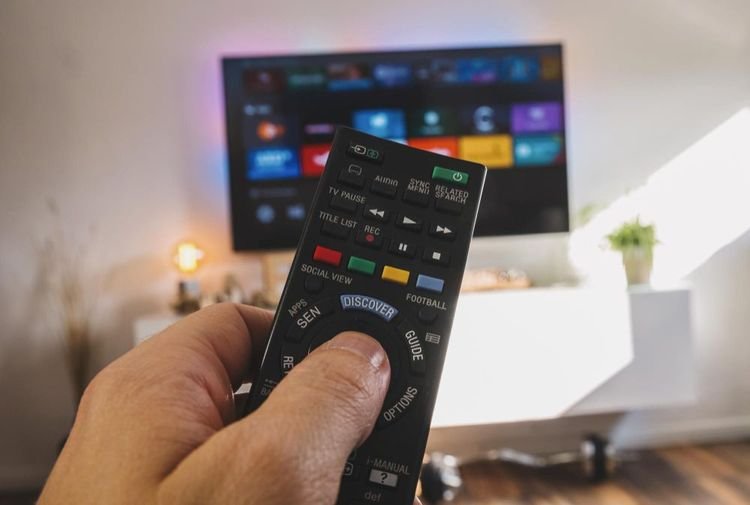 qual-o-melhor-fire-tv-stick-compare-os-modelos