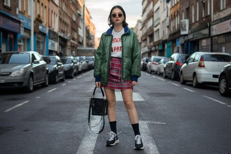 look-com-tenis-todo-preto-visual-versatil-do-basico-ao-elegante