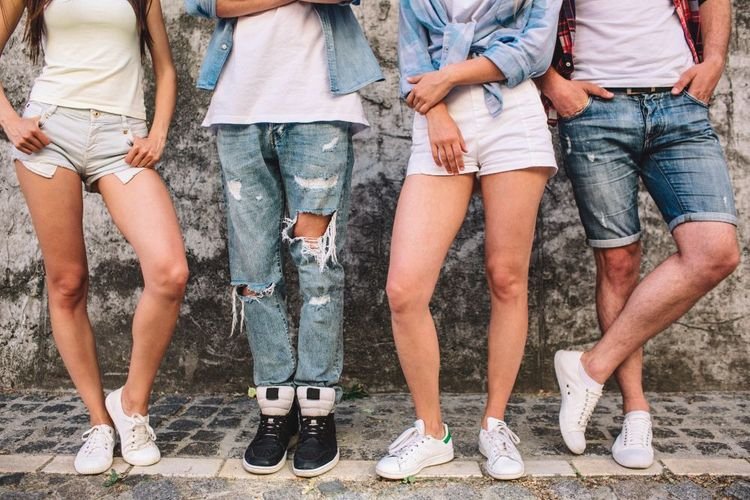 look-com-tenis-vans-feminino-do-casual-ao-fashion-sem-esforco