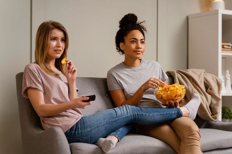 melhor-configuracao-de-imagem-pra-tv-lg-confira-o-guia-completo