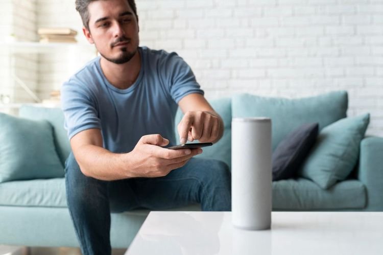 como-conectar-alexa-na-tv-veja-o-passo-a-passo