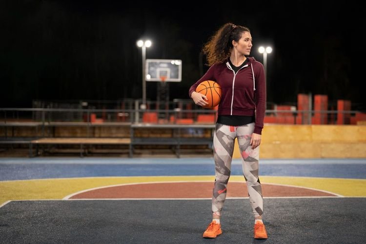 melhores-tenis-de-basquete-amortecimento-pra-dominar-a-quadra