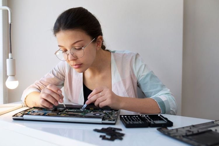o-que-e-ssd-no-notebook-e-pra-que-serve