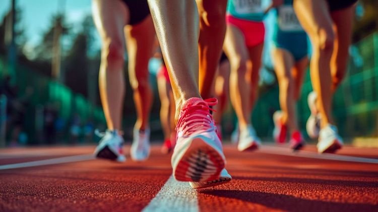 melhores-tenis-para-maratona-leveza-para-longas-distancias