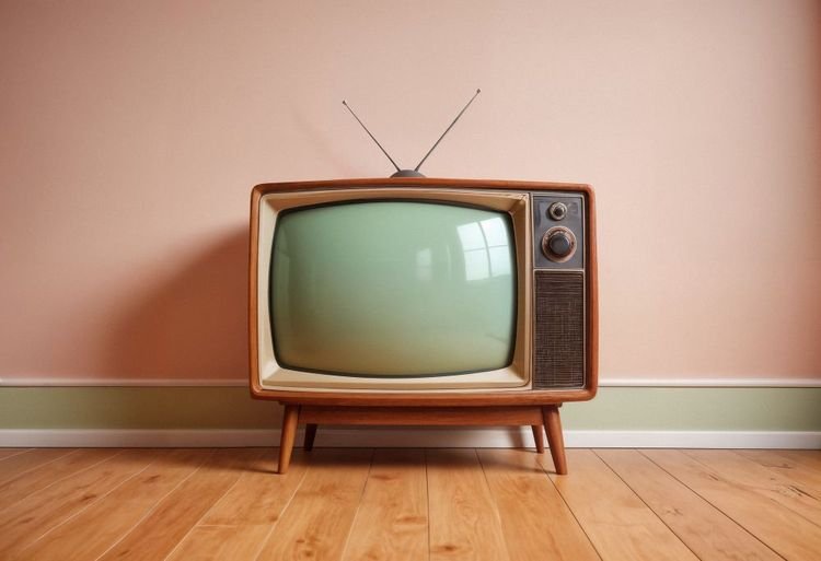 quem-inventou-a-tv-conheca-a-historia-da-televisao