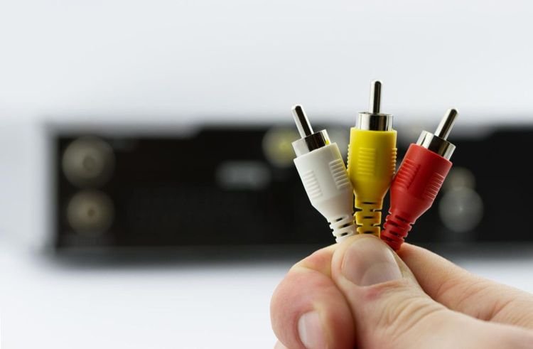 qual-o-melhor-cabo-hdmi-pra-tv-4k-veja-o-que-muda