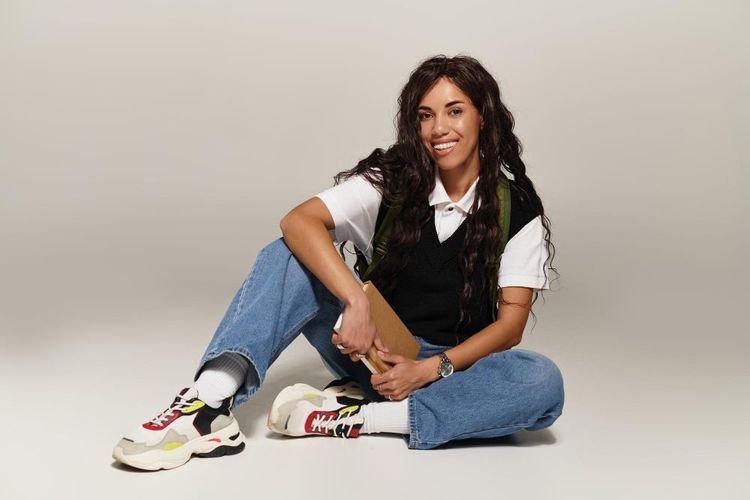 tenis-feminino-diferente-modelos-pra-sair-do-obvio