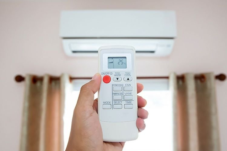 ar-condicionado-12000-btus-qual-escolher-pra-sua-casa