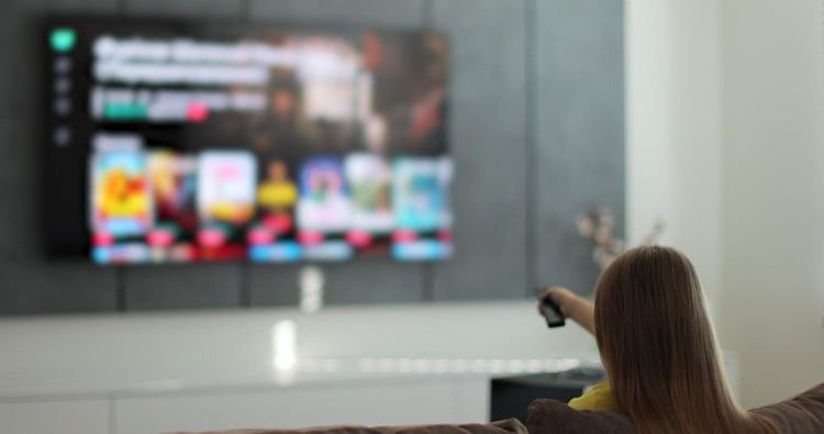o-que-e-tv-box-e-por-que-esse-aparelho-ficou-tao-popular