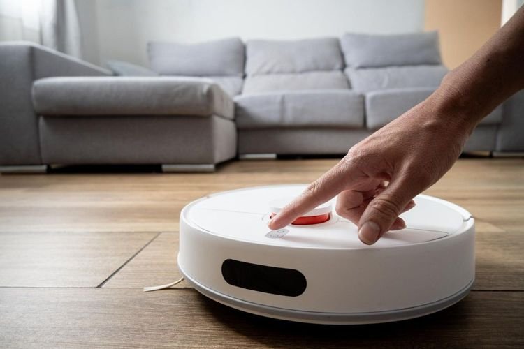 robos-aspiradores-que-aspiram-e-passam-pano-compare-os-modelos
