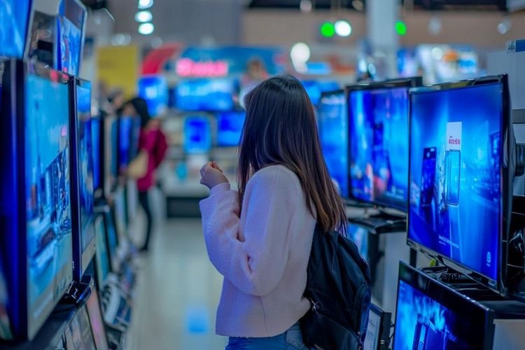 qual-tv-e-melhor-lg-ou-samsung-descubra-a-diferenca-entre-as-marcas