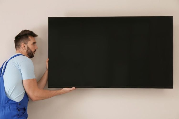 qual-o-melhor-suporte-pra-tv-de-75-polegadas