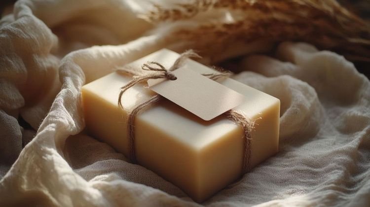 como-fazer-sache-perfumado-para-guarda-roupa-receitas-simples-e-quanto-dura