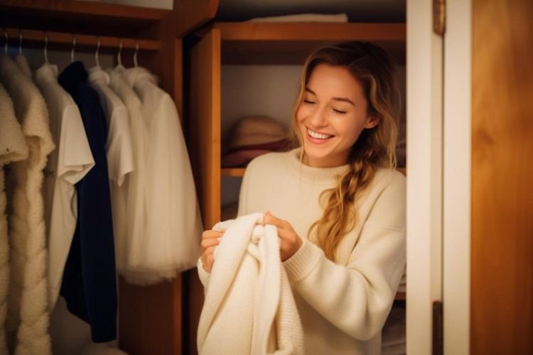 o-que-colocar-no-guarda-roupa-pra-ficar-cheiroso-dicas-praticas-e-onde-posicionar
