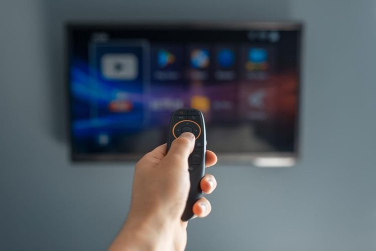 o-que-e-tv-roku-e-como-funciona