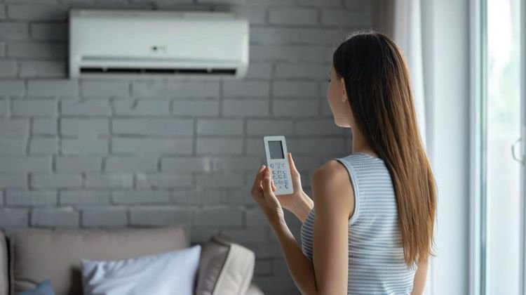 melhor-ar-condicionado-inverter-o-que-olhar-antes-de-comprar