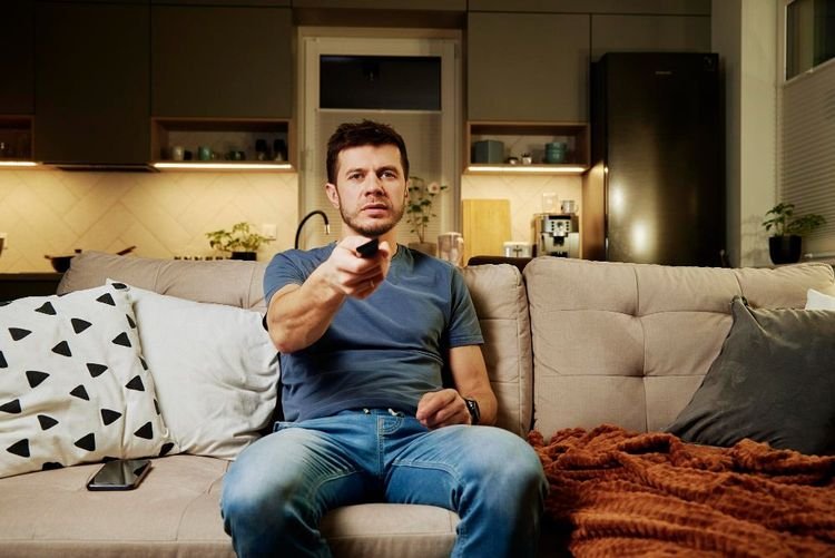tv-sem-sinal-7-solucoes-rapidas-pra-voltar-a-funcionar