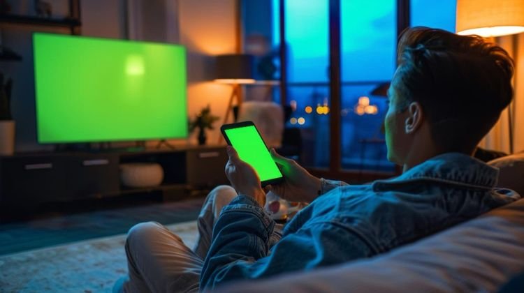 como-baixar-aplicativo-na-tv-samsung-e-em-outros-sistemas-de-smart-tv