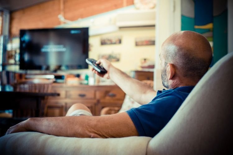 canal-codificado-na-tv-como-resolver