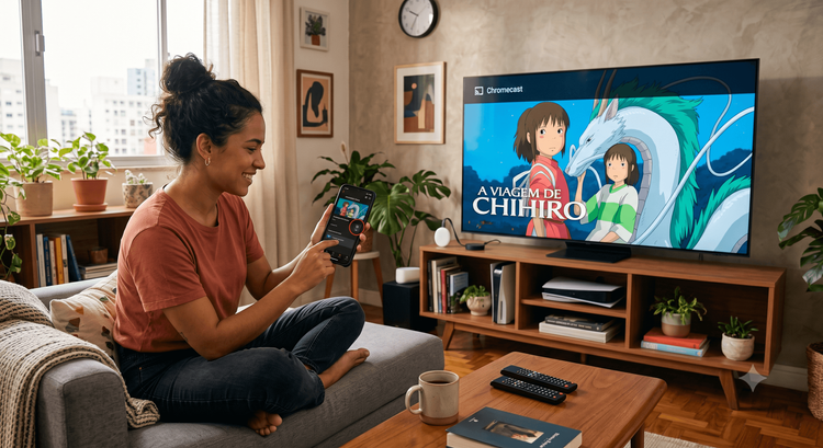 saiba-como-conectar-chromecast-na-tv-passo-a-passo