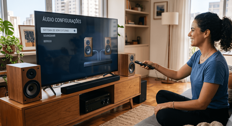 saiba-como-conectar-caixa-de-som-na-tv