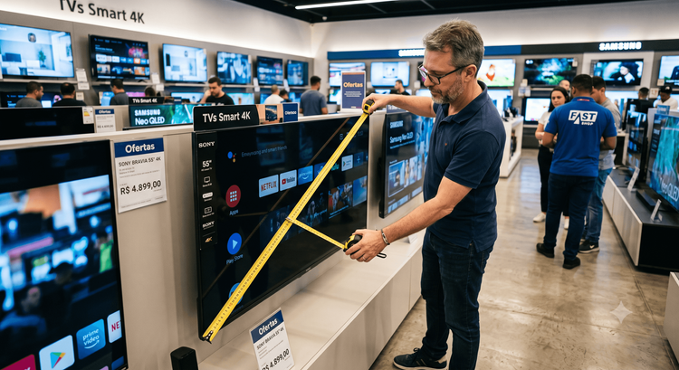 como-medir-polegadas-da-tv-e-escolher-o-tamanho-ideal-pra-sua-sala