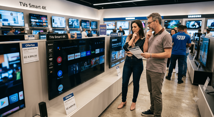 o-que-e-tv-4k-oled-e-qled-entenda-as-diferencas