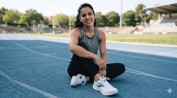 pisada-pronada-melhor-tenis-pra-suporte-e-estabilidade