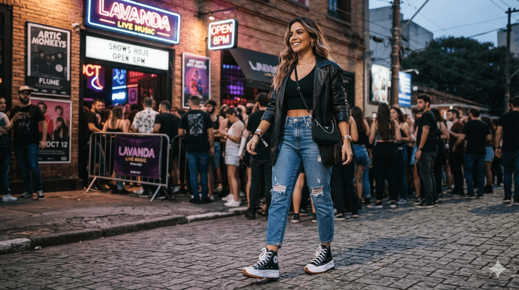 tenis-pra-ficar-alto-no-show-conforto-e-estilo-la-em-cima