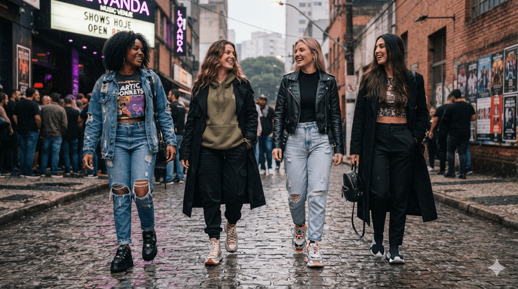 tenis-fashionista-pares-que-transformam-qualquer-producao